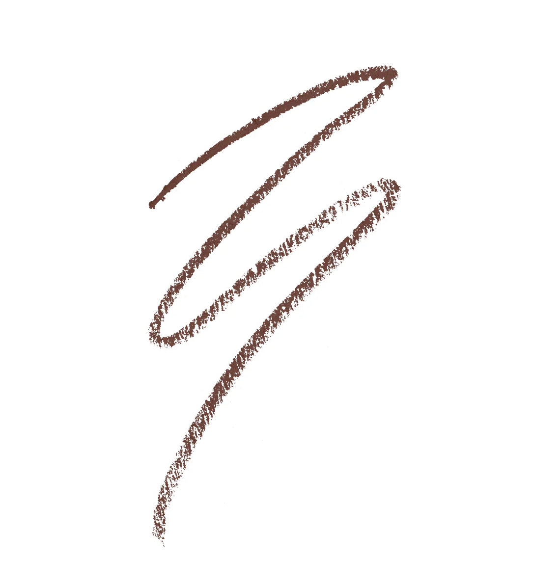 U Had Me At Espresso Wooden Lip Pencil (Beauty Creations)