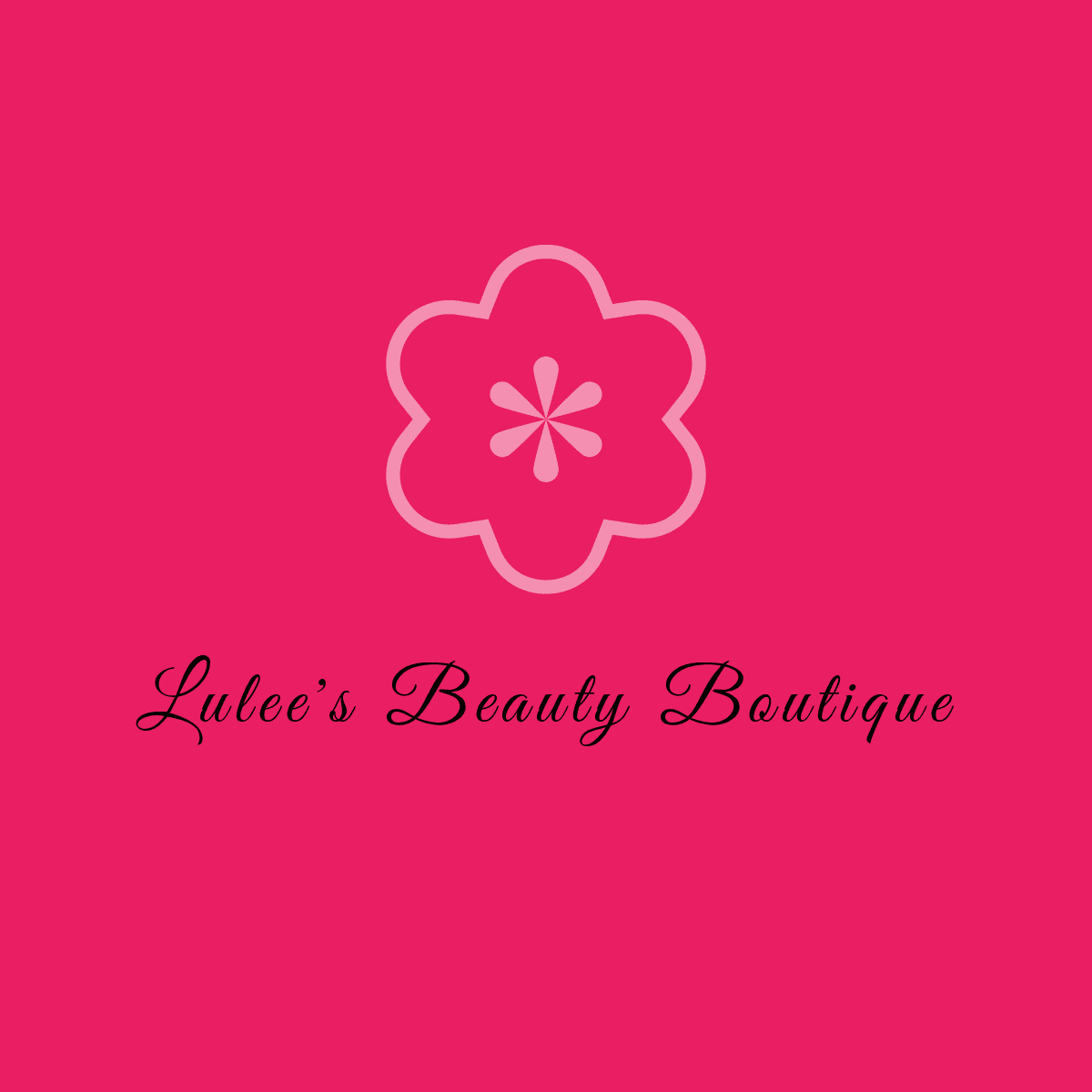Lulees Beauty Boutique LLC