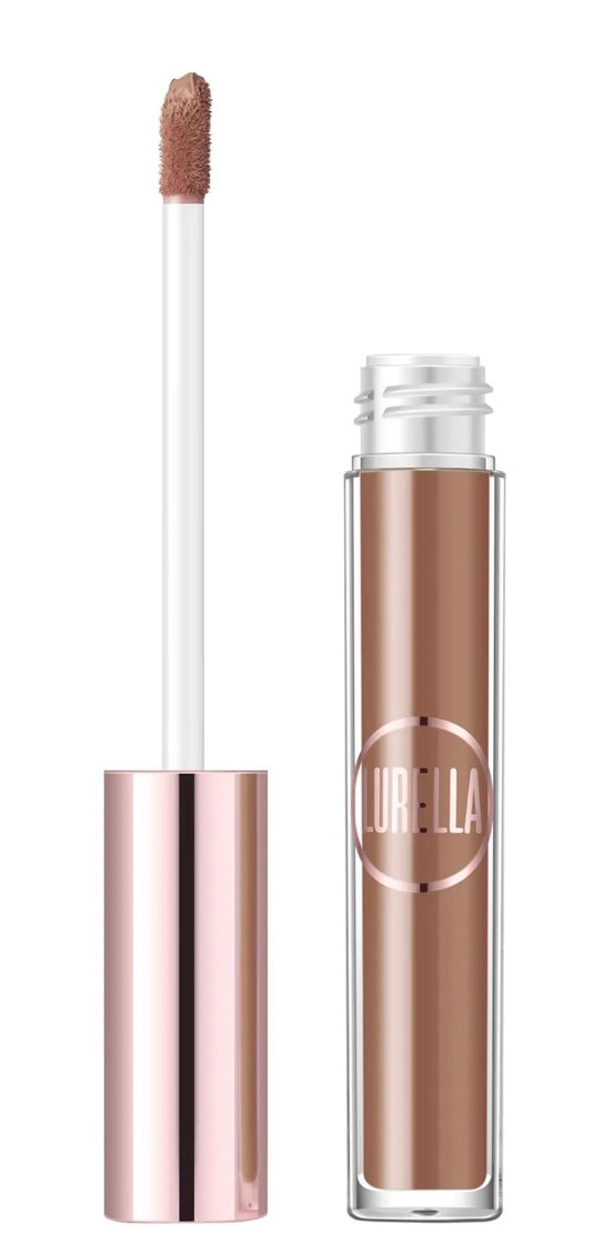 LAYLA Lurella Liquid Lipstick