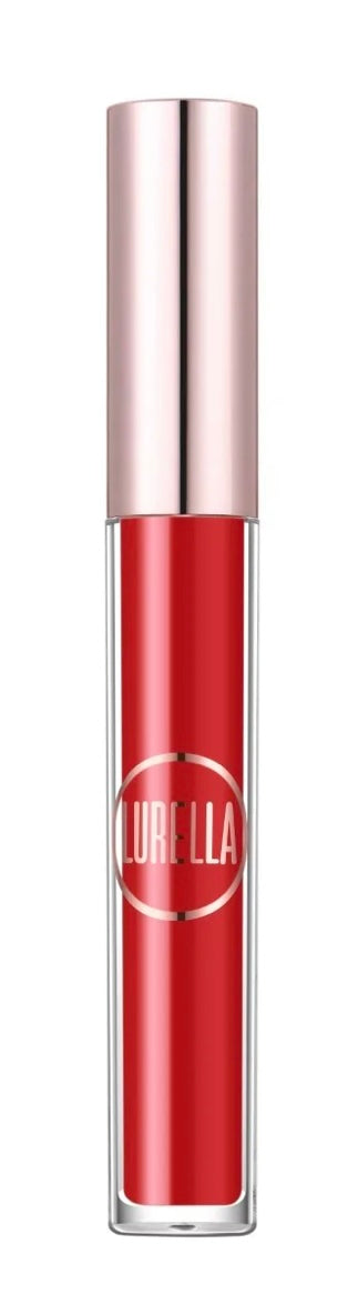 BELLA Lurella Liquid Lipstick