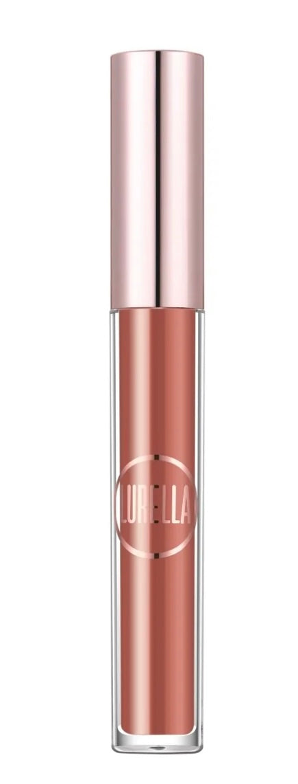 DARE Lurella Liquid Lipstick