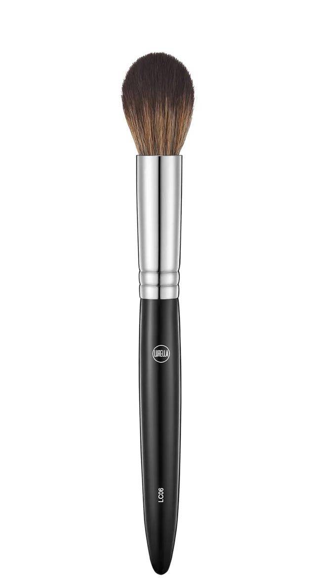 Lurella POWDER BRUSH - LCO6