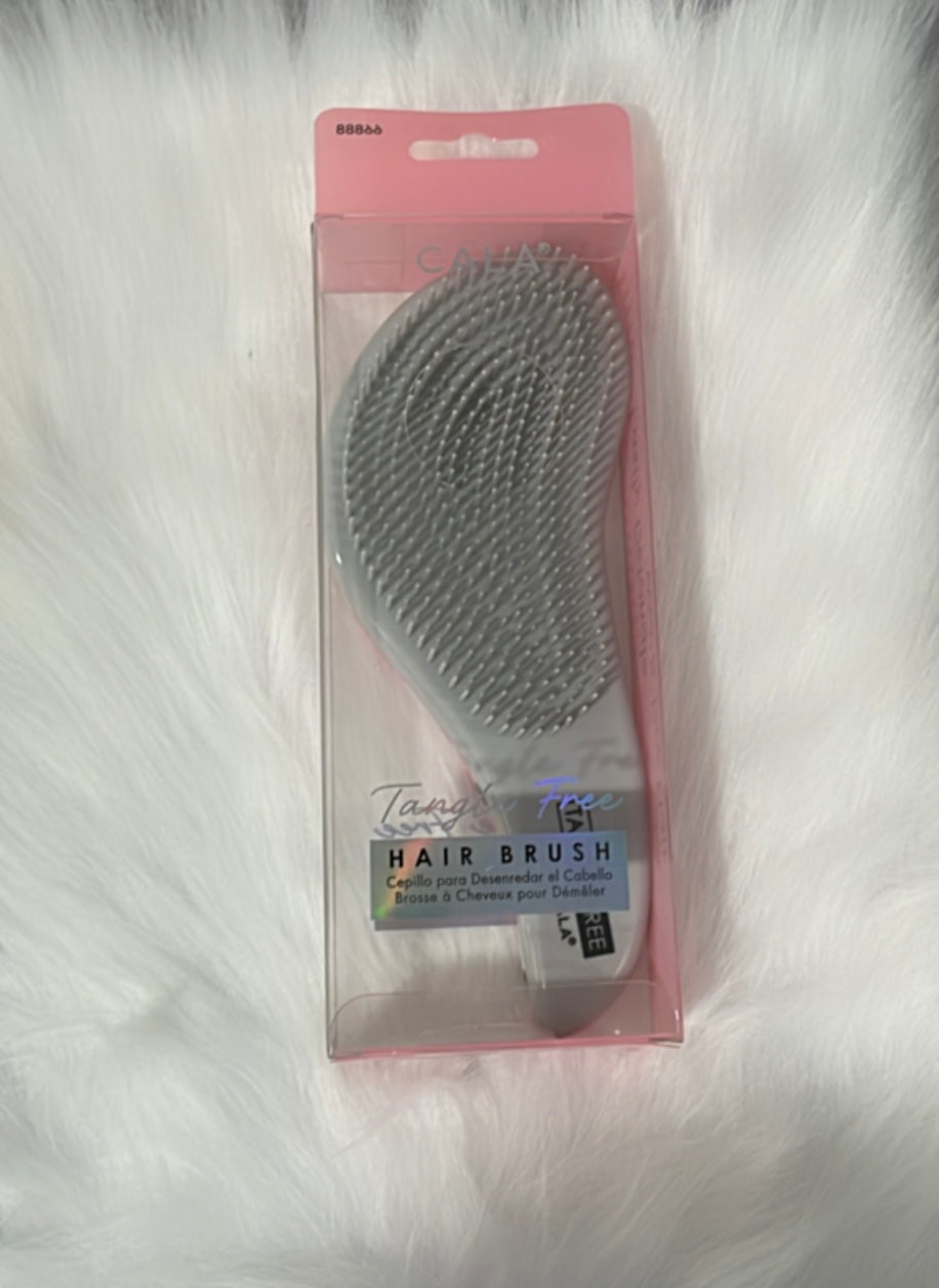 Cala Tangle Free Hair Brush